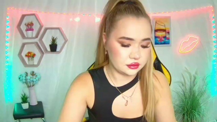 stacy-boss