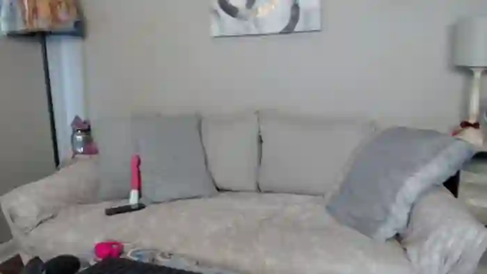 2024/08/08/flirt4free-stacy-nycole-19-53-47