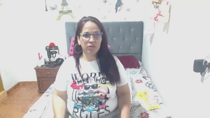 stefanny-taylore