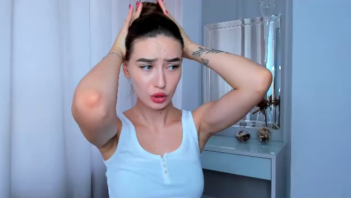 taite-dryer
