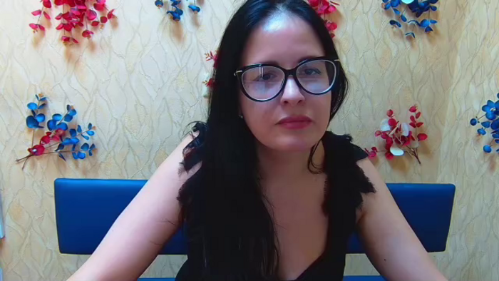 taya-boret