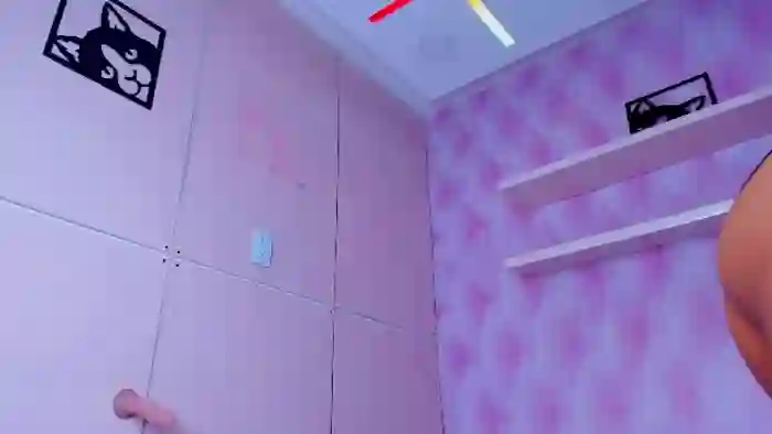 2024/08/08/flirt4free-teresa-more-19-07-58