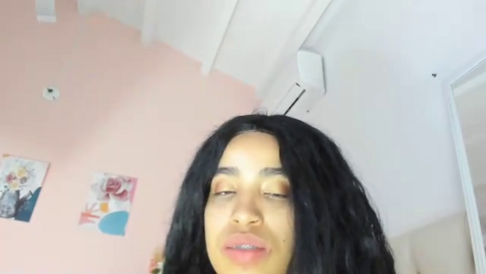 tessa-thomp