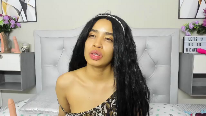tessa-thomp