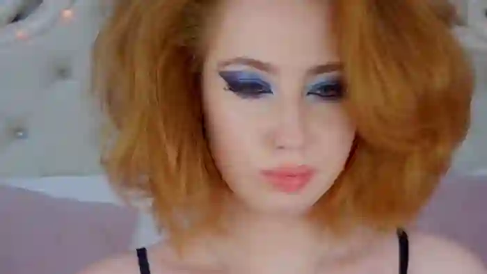 2024/08/08/flirt4free-tina-madisson-07-30-46