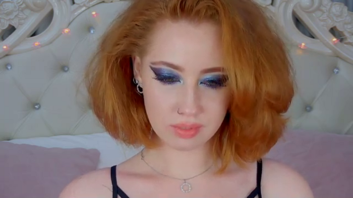 tina-madisson