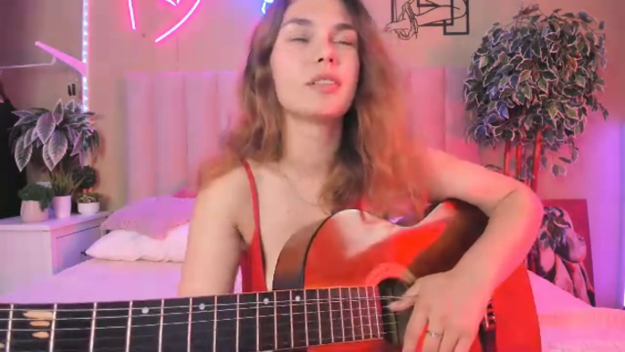 valerie-rosey