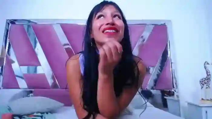 2024/08/08/flirt4free-valerry-ramirez-01-04-58