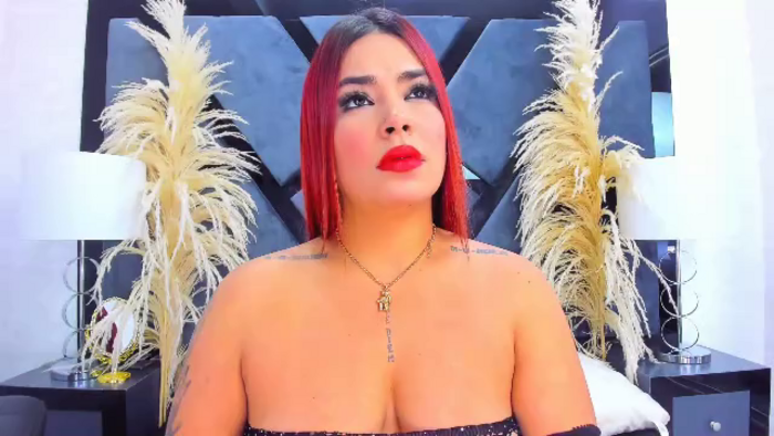 valery-jhonston