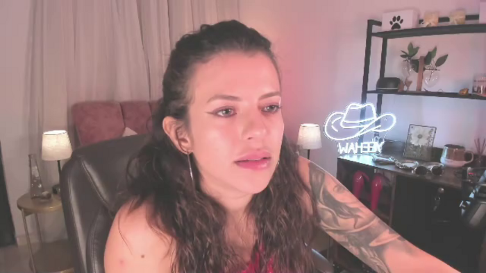 victoria-art