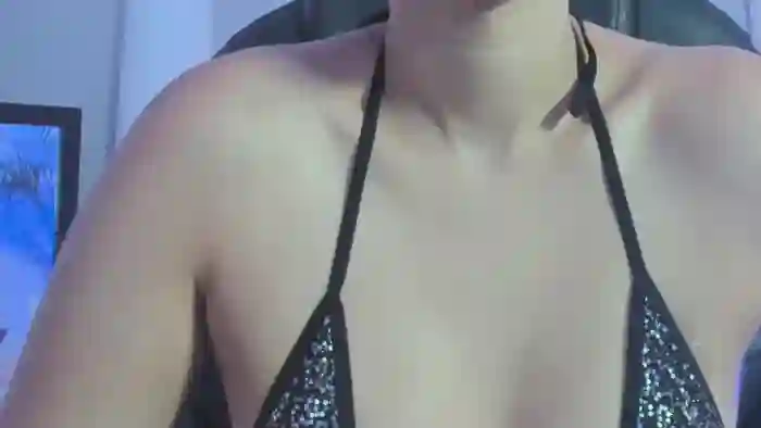 2024/08/08/flirt4free-victoria-floress-17-05-47