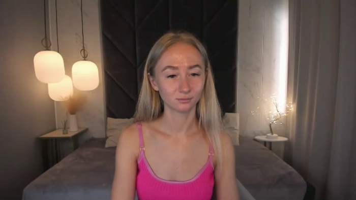 victoria-riddle