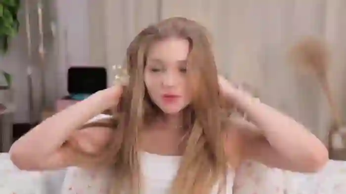 2024/08/08/flirt4free-wilona-farman-10-52-13