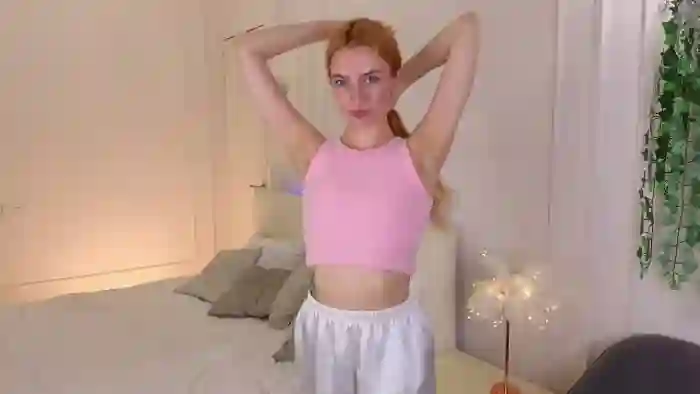 2024/08/08/flirt4free-wilone-emans-21-56-02