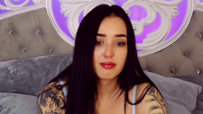 zoe-niickels