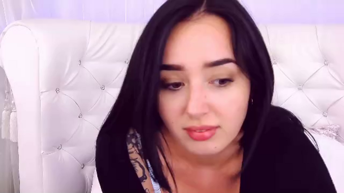 zoe-niickels