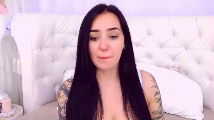 zoe-niickels