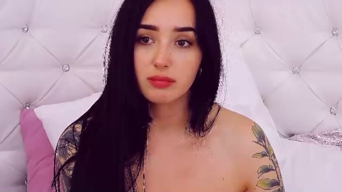 zoe-niickels