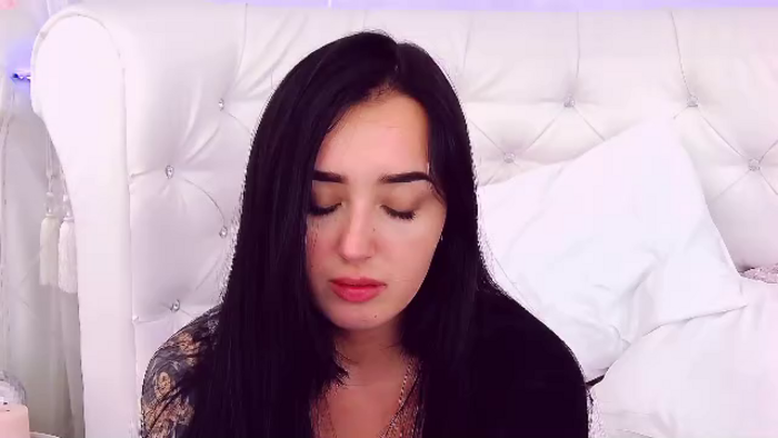 zoe-niickels