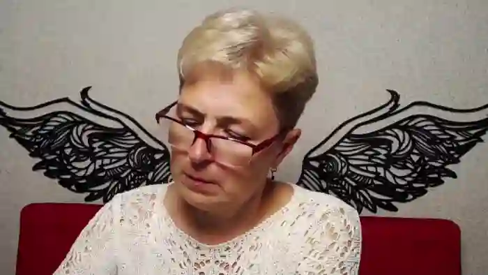 2024/08/08/flirt4free-zoya-skye-05-23-17