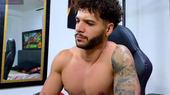 ethan-g