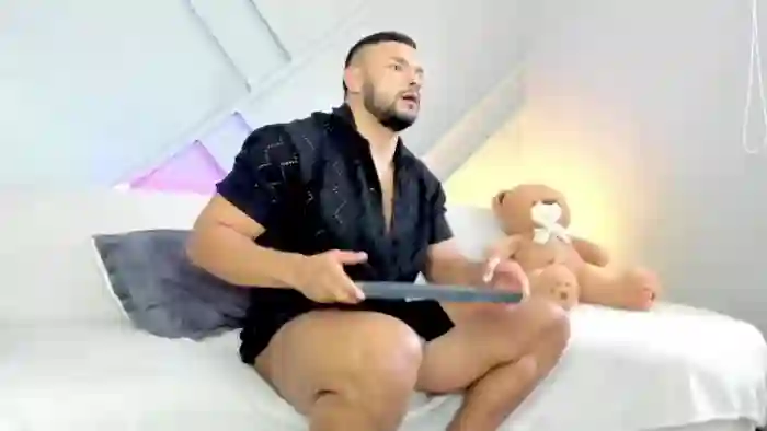 2024/08/08/flirt4free-jackson-wayne-11-26-29