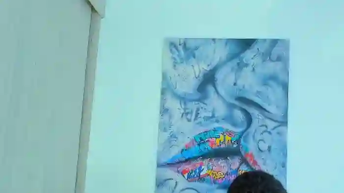 2024/08/08/flirt4free-jakee-tyler-05-53-46