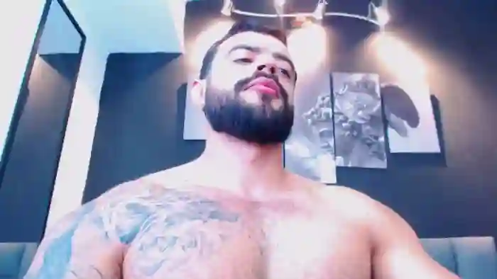 2024/08/08/flirt4free-jessid-a-12-10-24