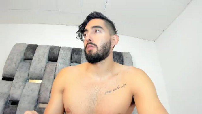 joao-batista