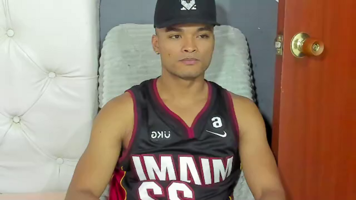 jordan-pire