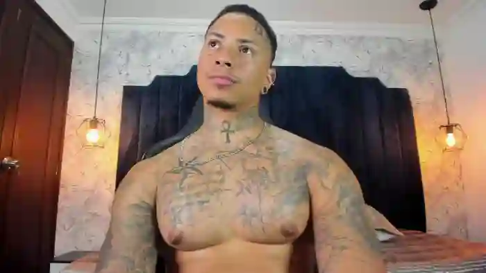 2024/08/08/flirt4free-joseph-king-05-38-17