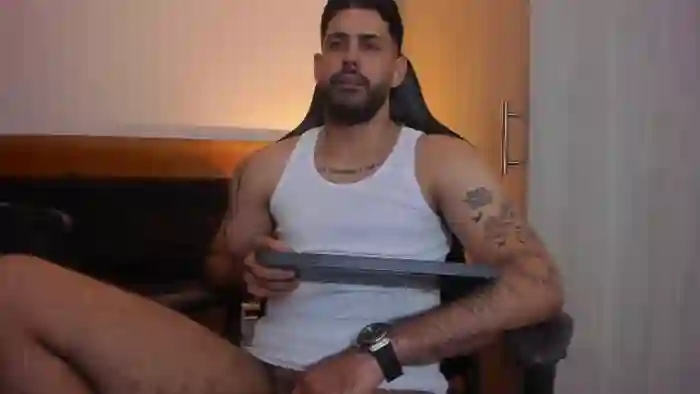 2024/08/08/flirt4free-justyn-tate-13-52-54