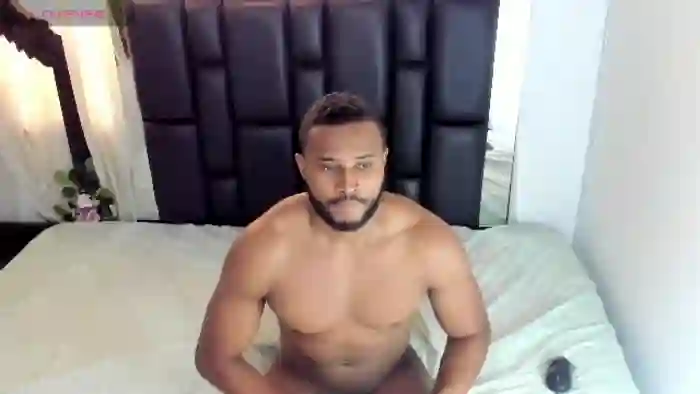 2024/08/08/flirt4free-karson-morris-18-57-05