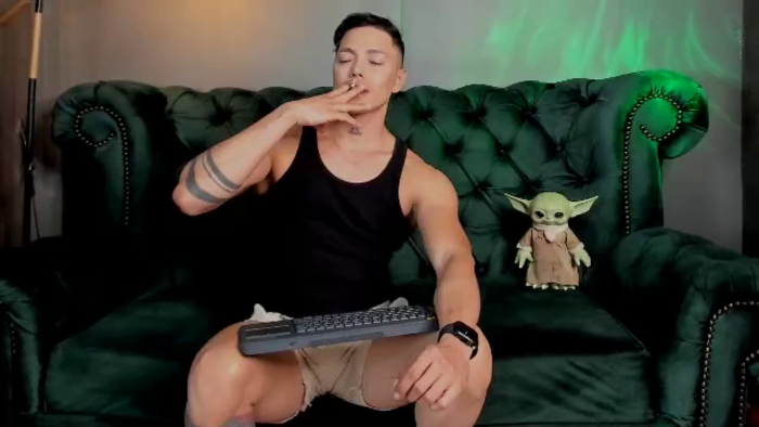 ken-zaenz
