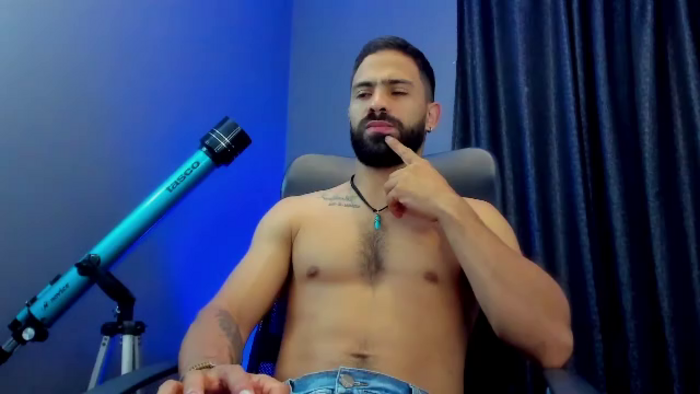 leo-diaz