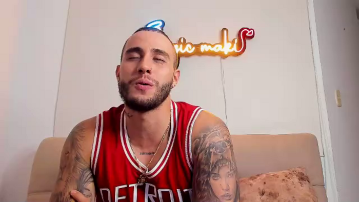 magic-mak