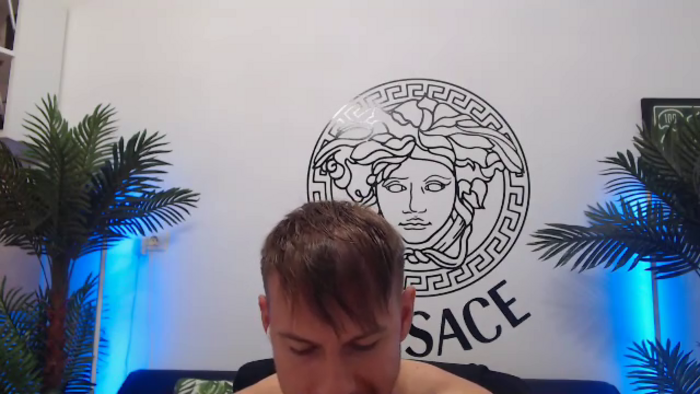 marco-riciardo
