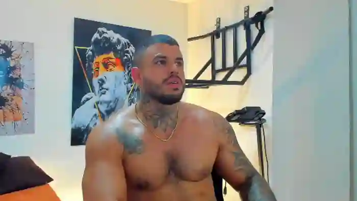 2024/08/08/flirt4free-mario-teran-13-10-53