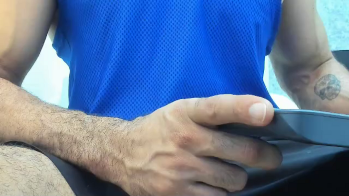 mateo-ospina