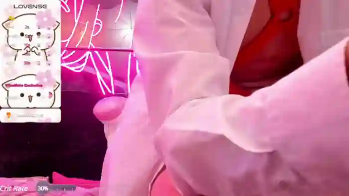 2024/08/08/flirt4free-mugly-yoshida-13-47-13