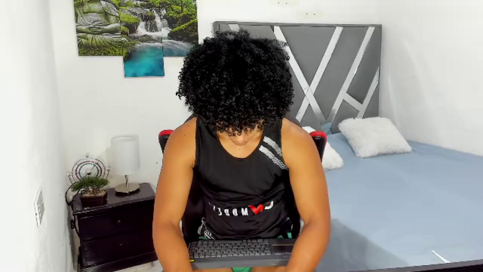 nathan-smithh