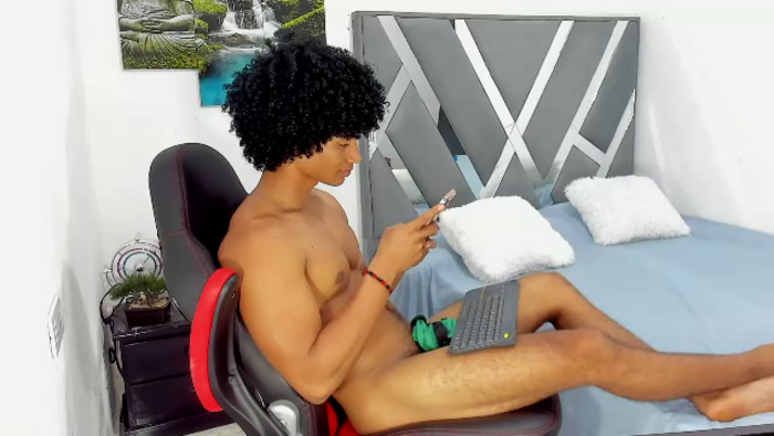nathan-smithh