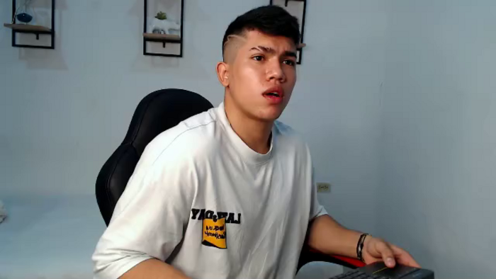 nick-fenix