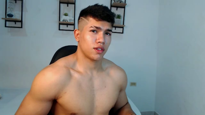 nick-fenix