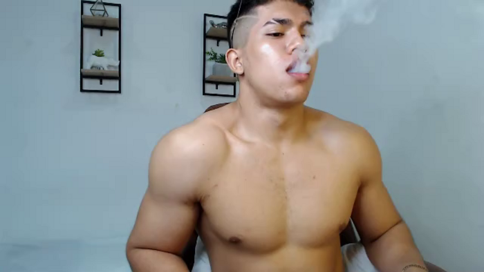 nick-fenix