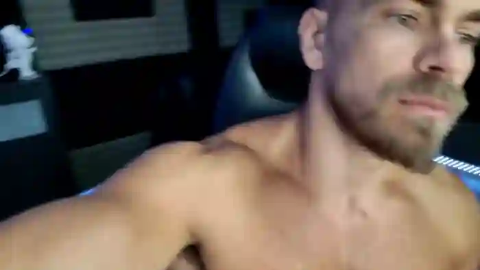 2024/08/08/flirt4free-nick-soul-18-56-57