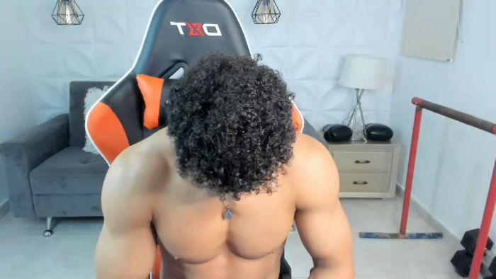 niki-marti