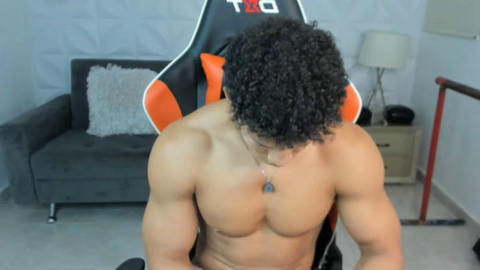 niki-marti