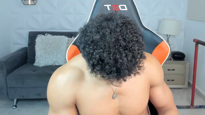 niki-marti