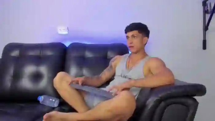 2024/08/08/flirt4free-noahh-jacob-01-37-28